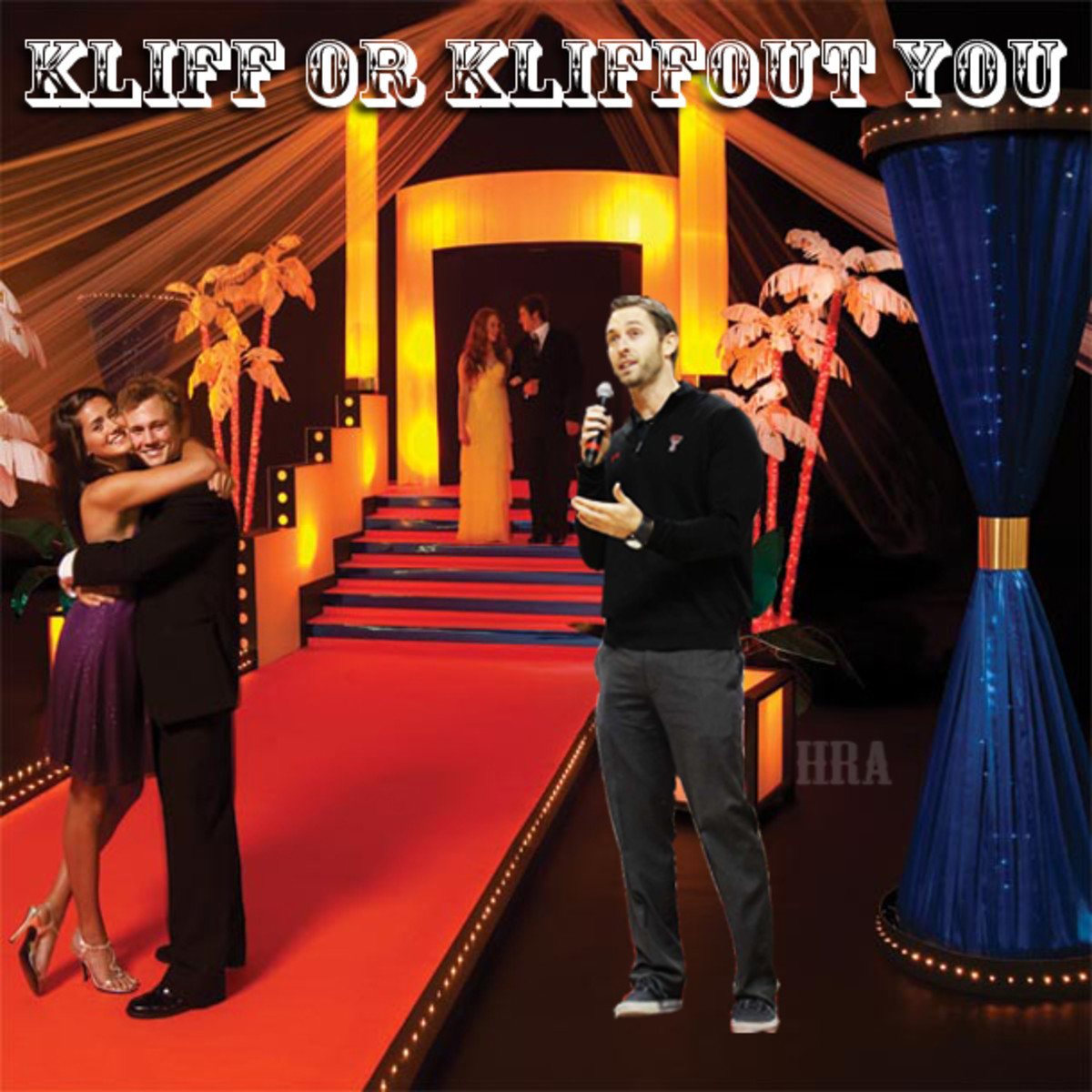 cfbprom_kliffykins
